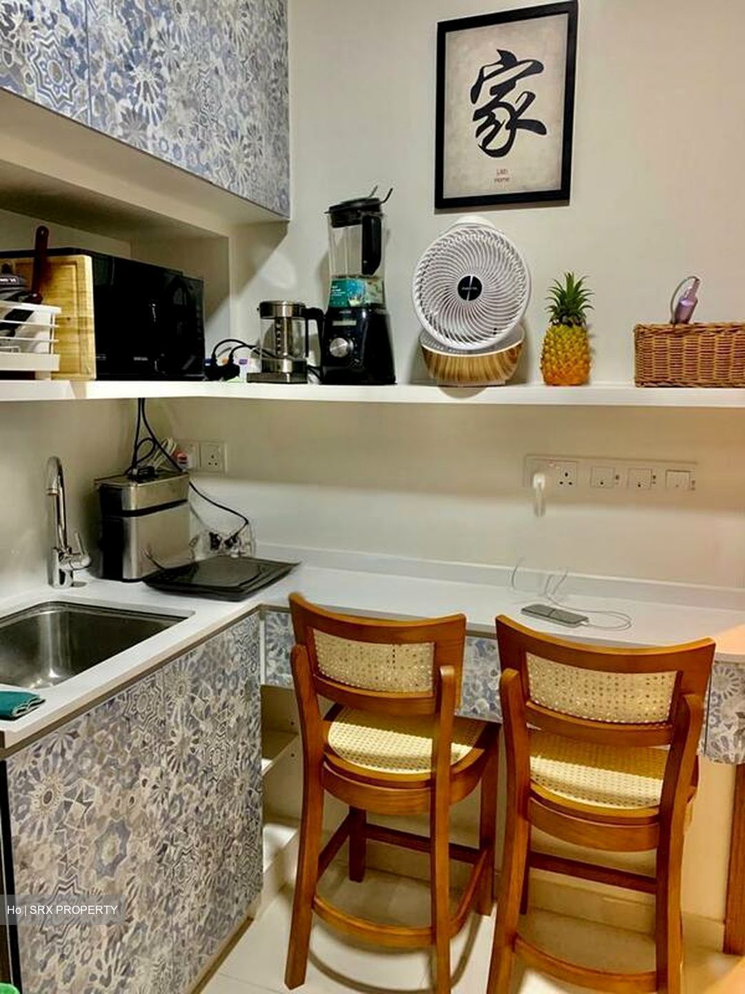8 Farrer Suites (D8), Apartment #482299051
